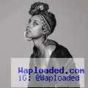 Alicia Keys - In Common